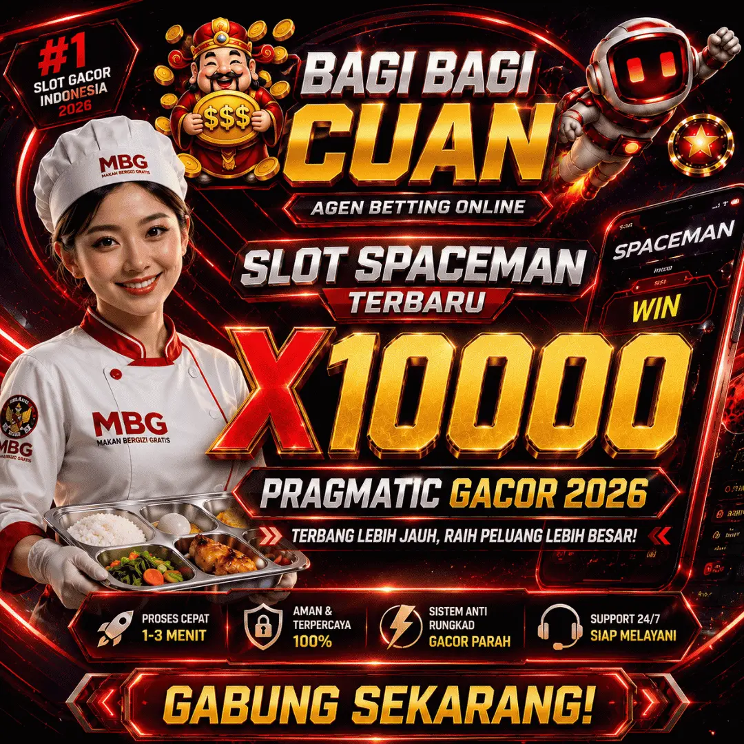 PEMULA88 Banner